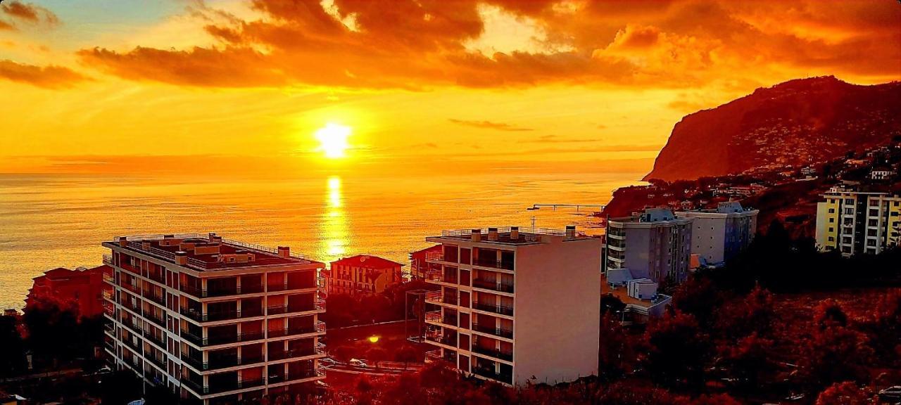 Apartment Horizon Dream