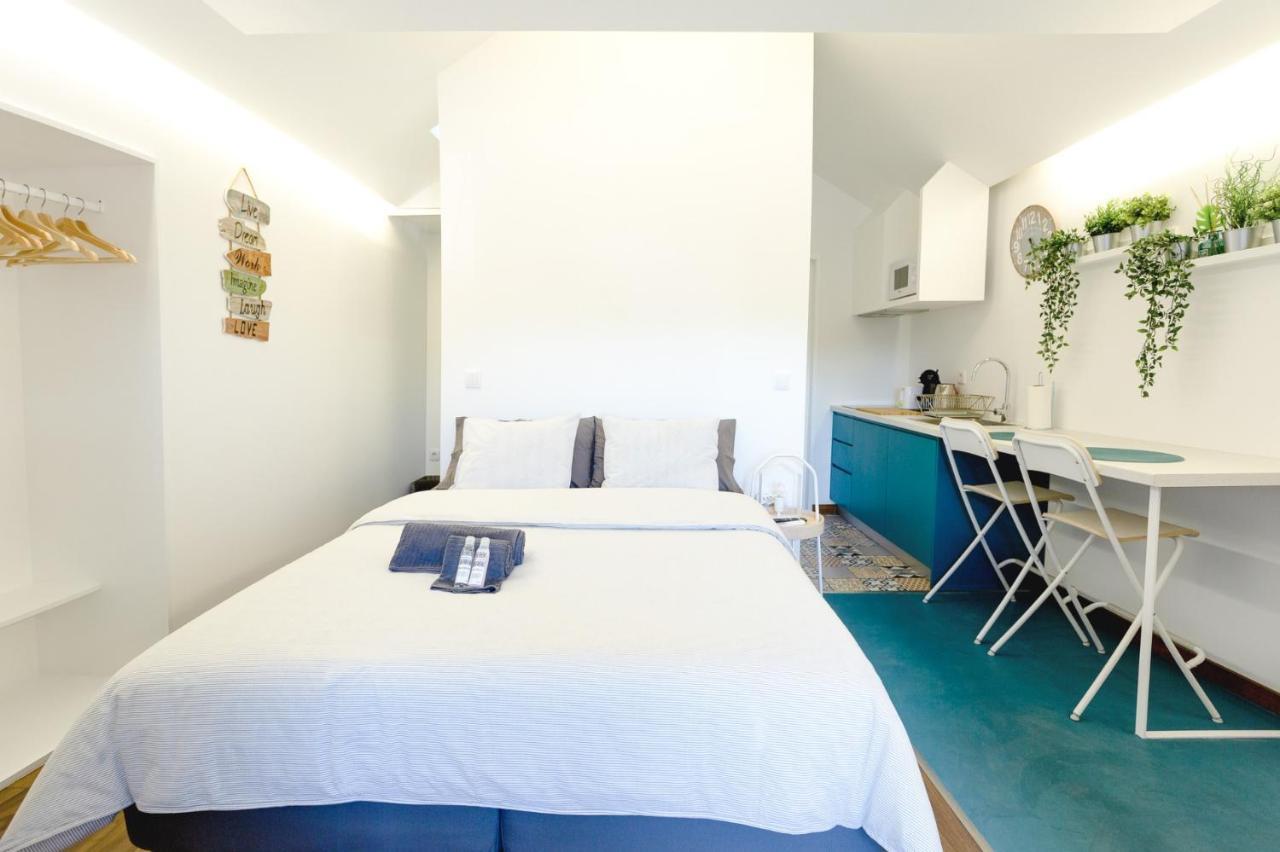 Alegria Cool House * Oporto