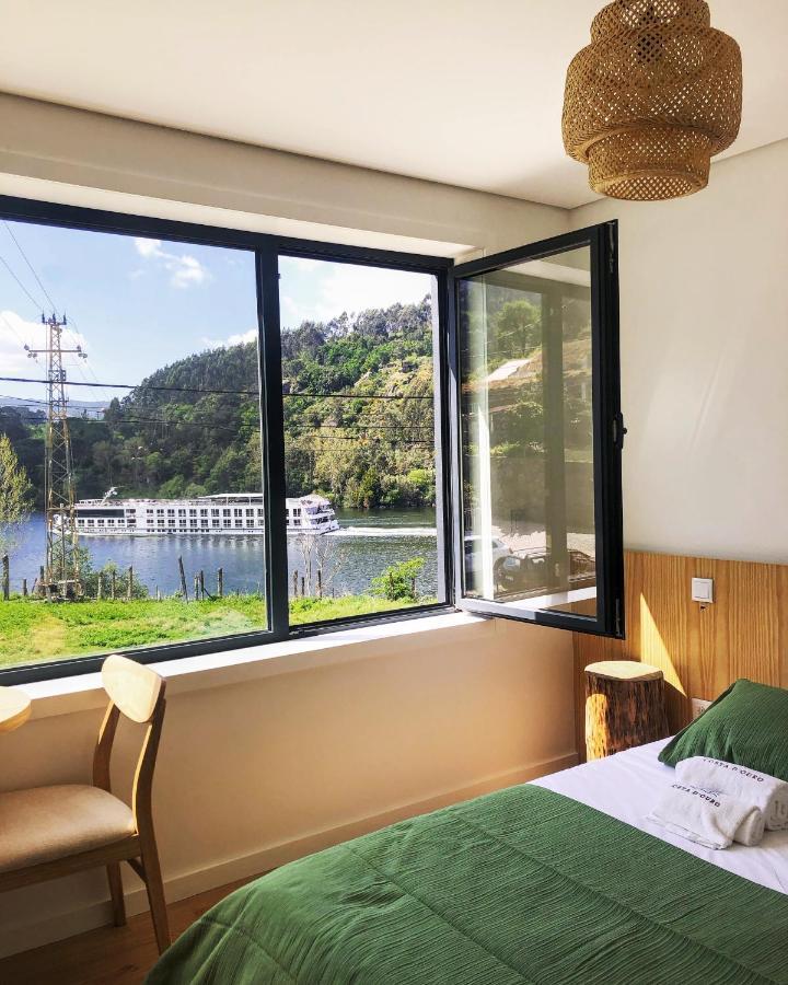 Holiday home Costa D'ouro