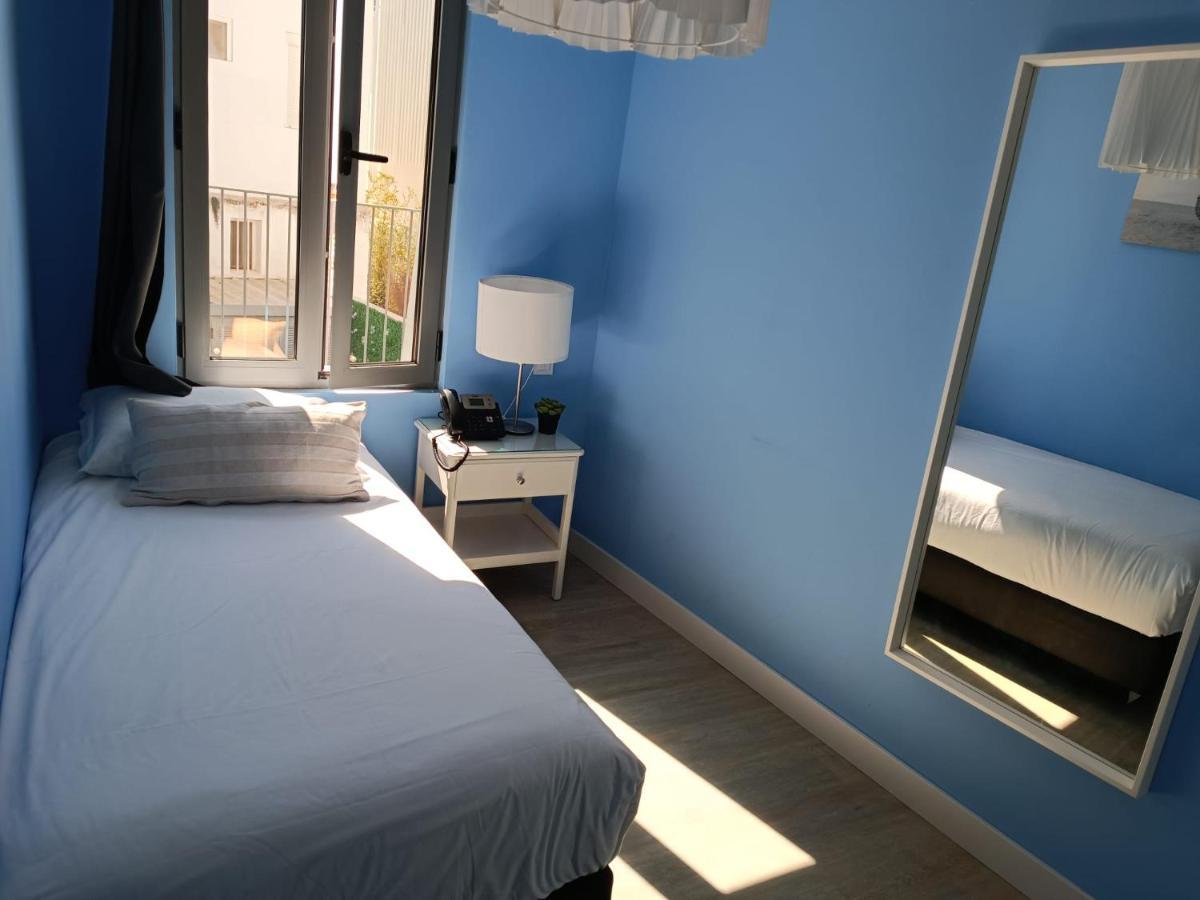 Kavia Do Largo Hotel Cascais