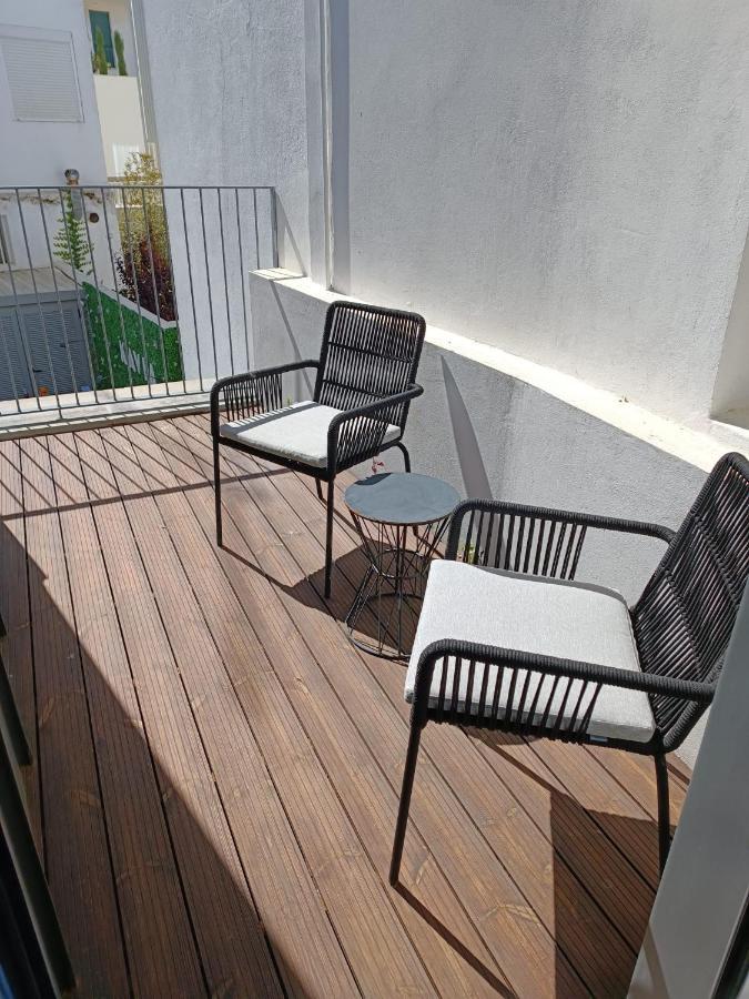 Hotel Kavia Do Largo 3*