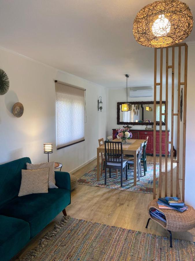 Casa Da Monservia Holiday home *