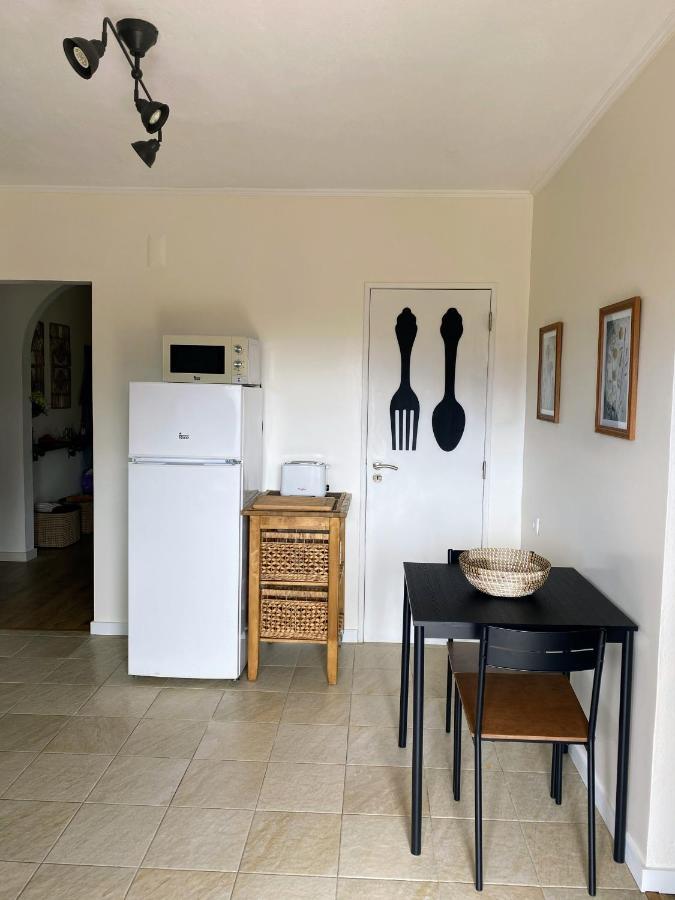 Casa Da Monservia Sintra