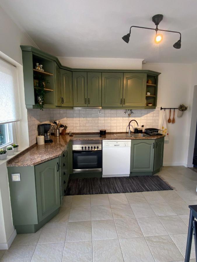Casa Da Monservia Holiday home