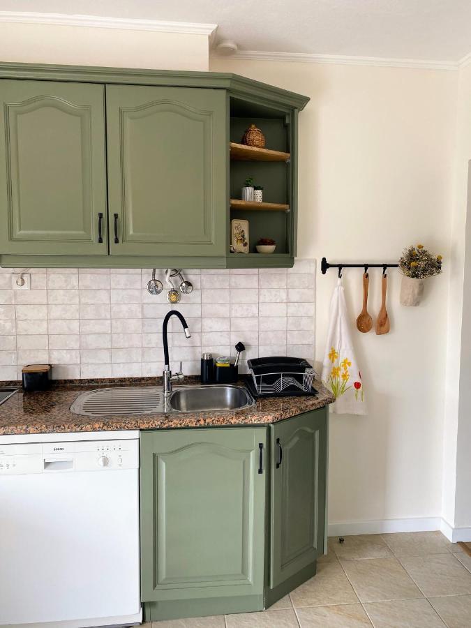 Casa Da Monservia Holiday home