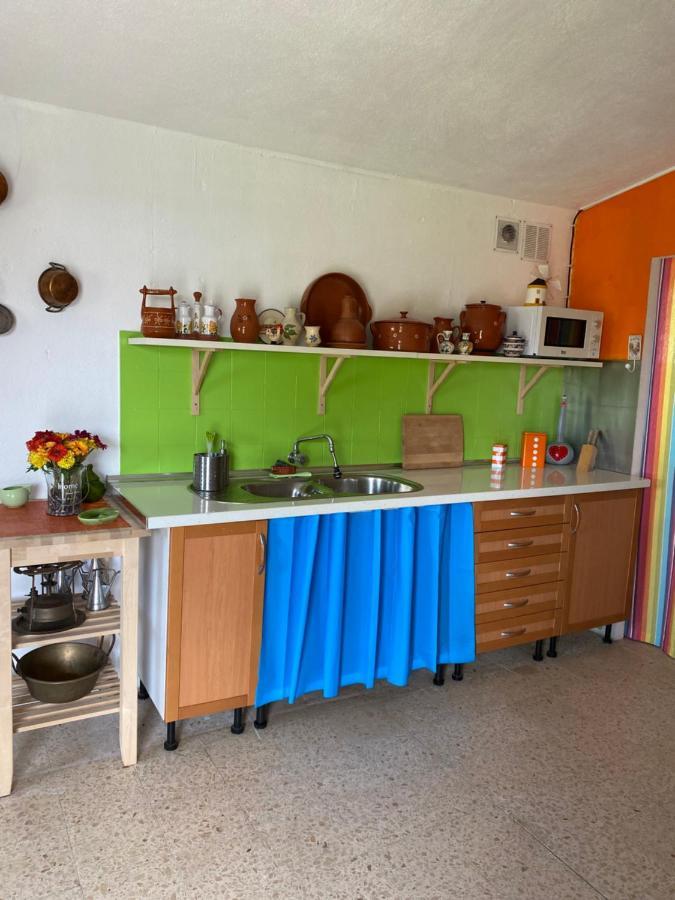 Casa Da Monservia Holiday home