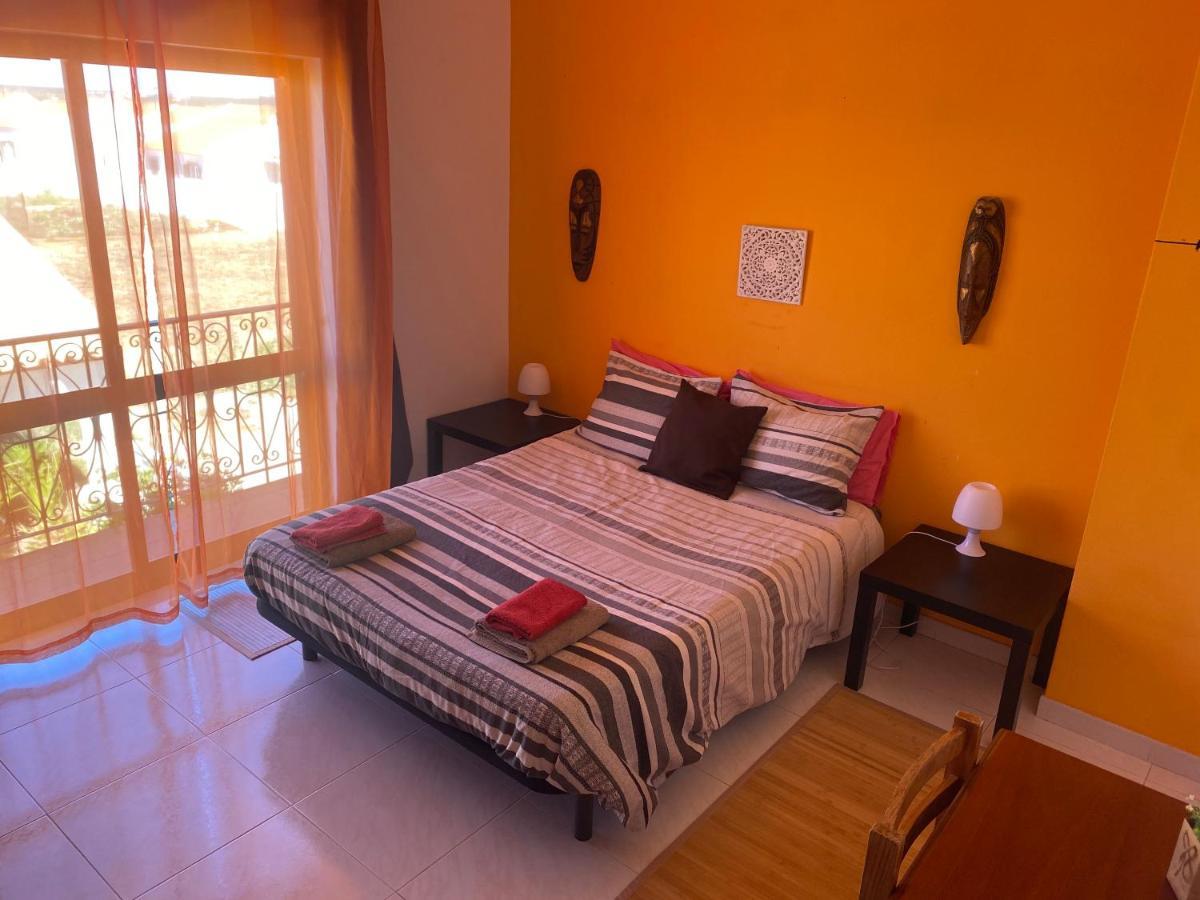 Casa Luana - Guest house Sagres