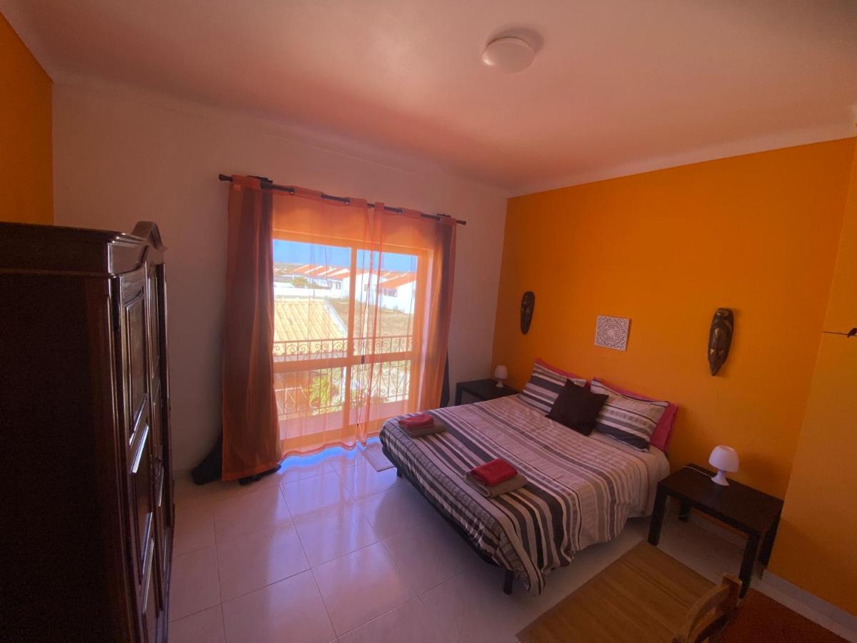 Casa Luana - Guest house *