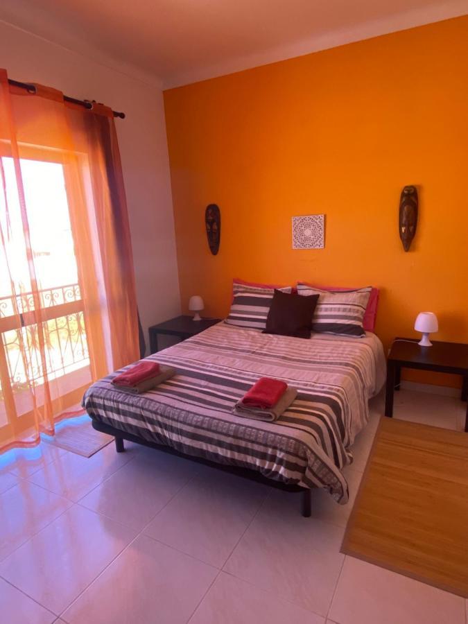 Casa Luana - * Sagres