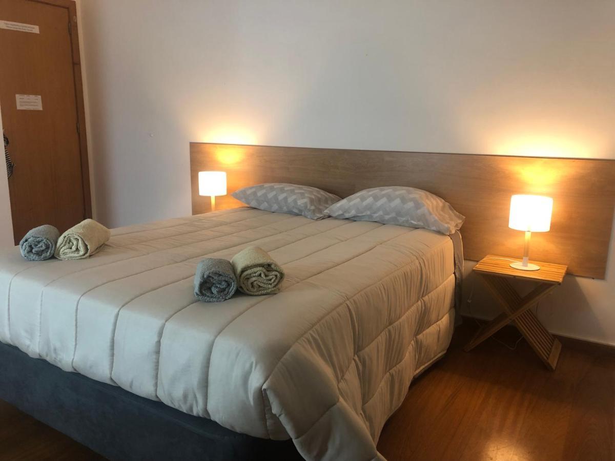Azores Holidays House -b&b - - Self Check-in Keyboard *