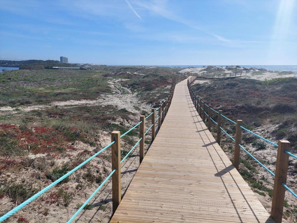 Sunkissed Ofir House Apartment Fao
