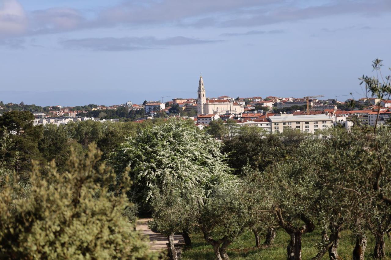 Hotel Dom Goncalo & Fatima