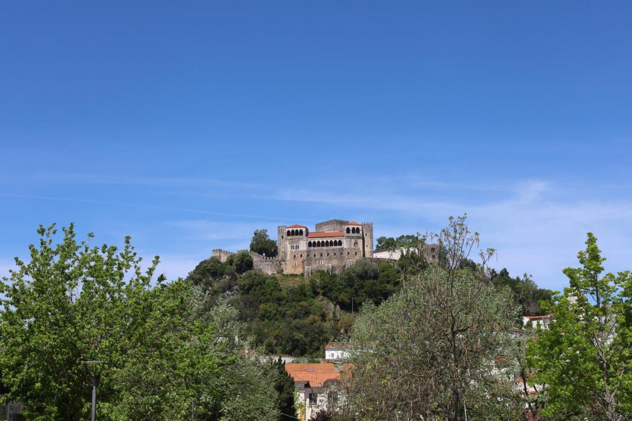 Hotel Dom Goncalo & Fatima