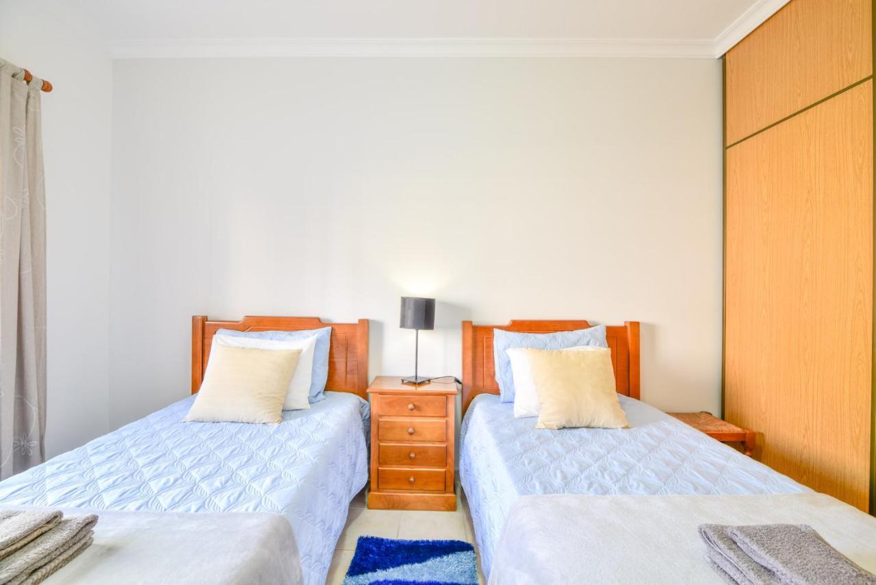 Dream By Moje Apartment *