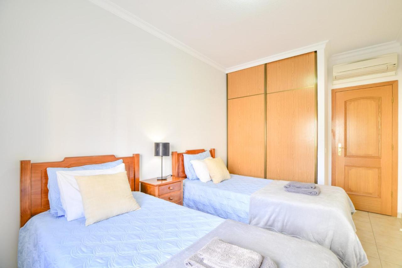 Dream By Moje Apartment
