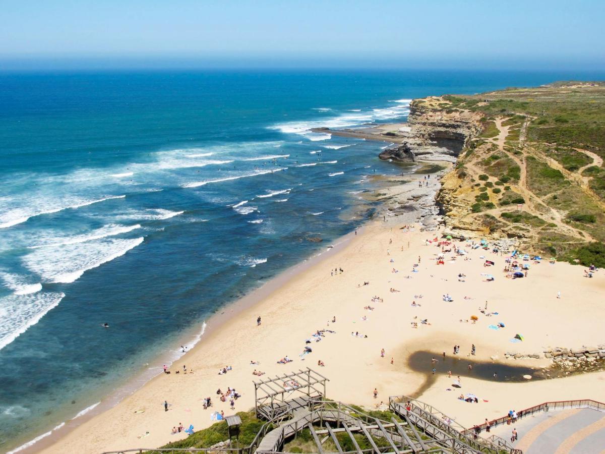 Studio Loureiro By Interhome Apartment Ericeira