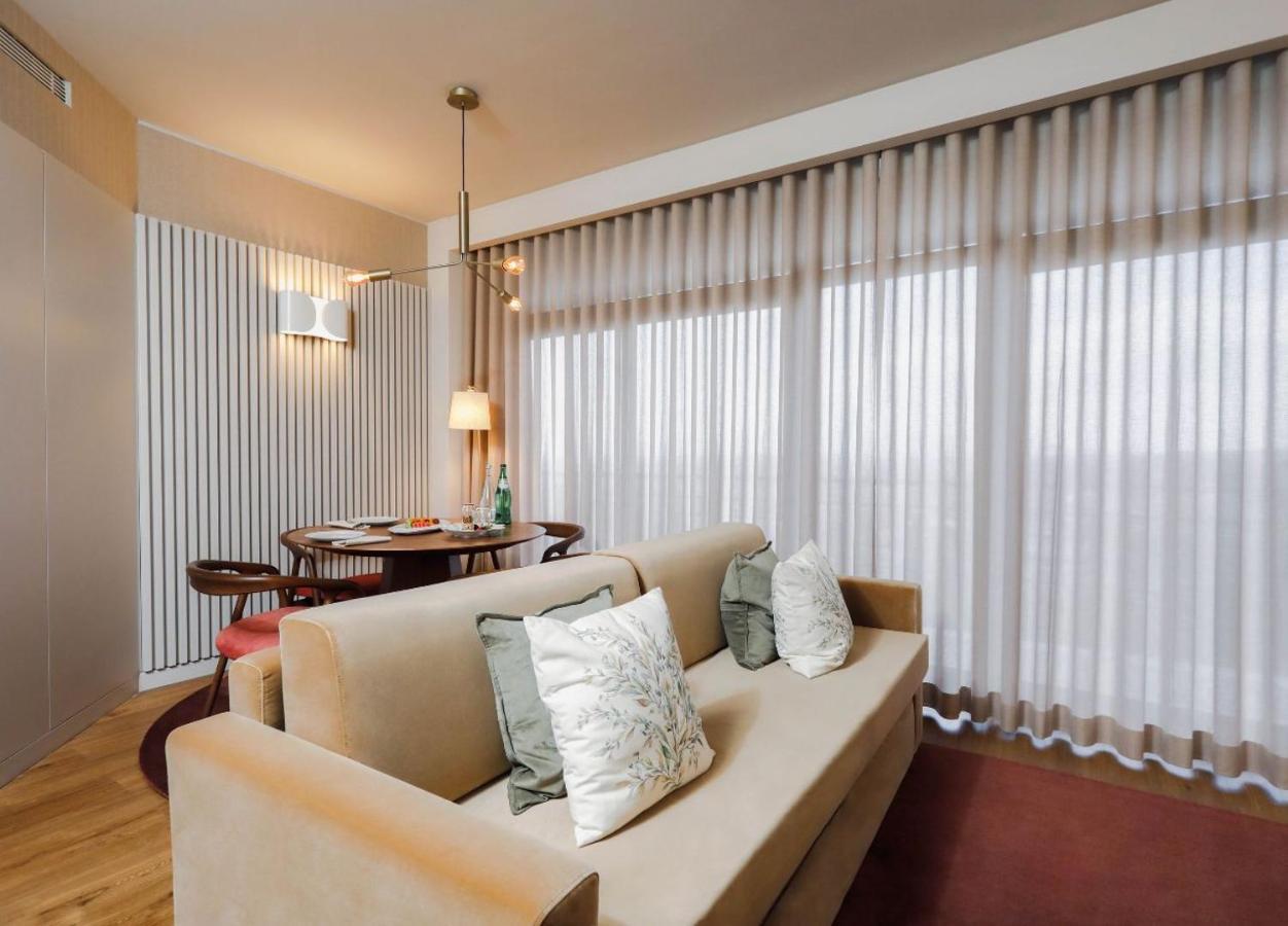 Montebelo Congress & 5*