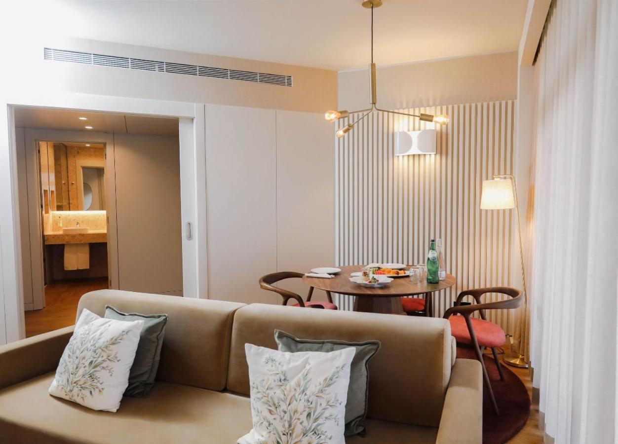 Montebelo Congress & 5* Viseu