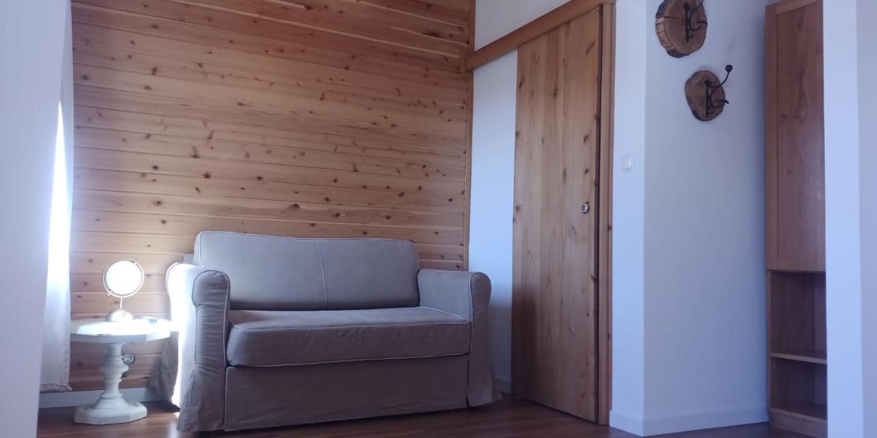 Pensión Porto Pim 3*