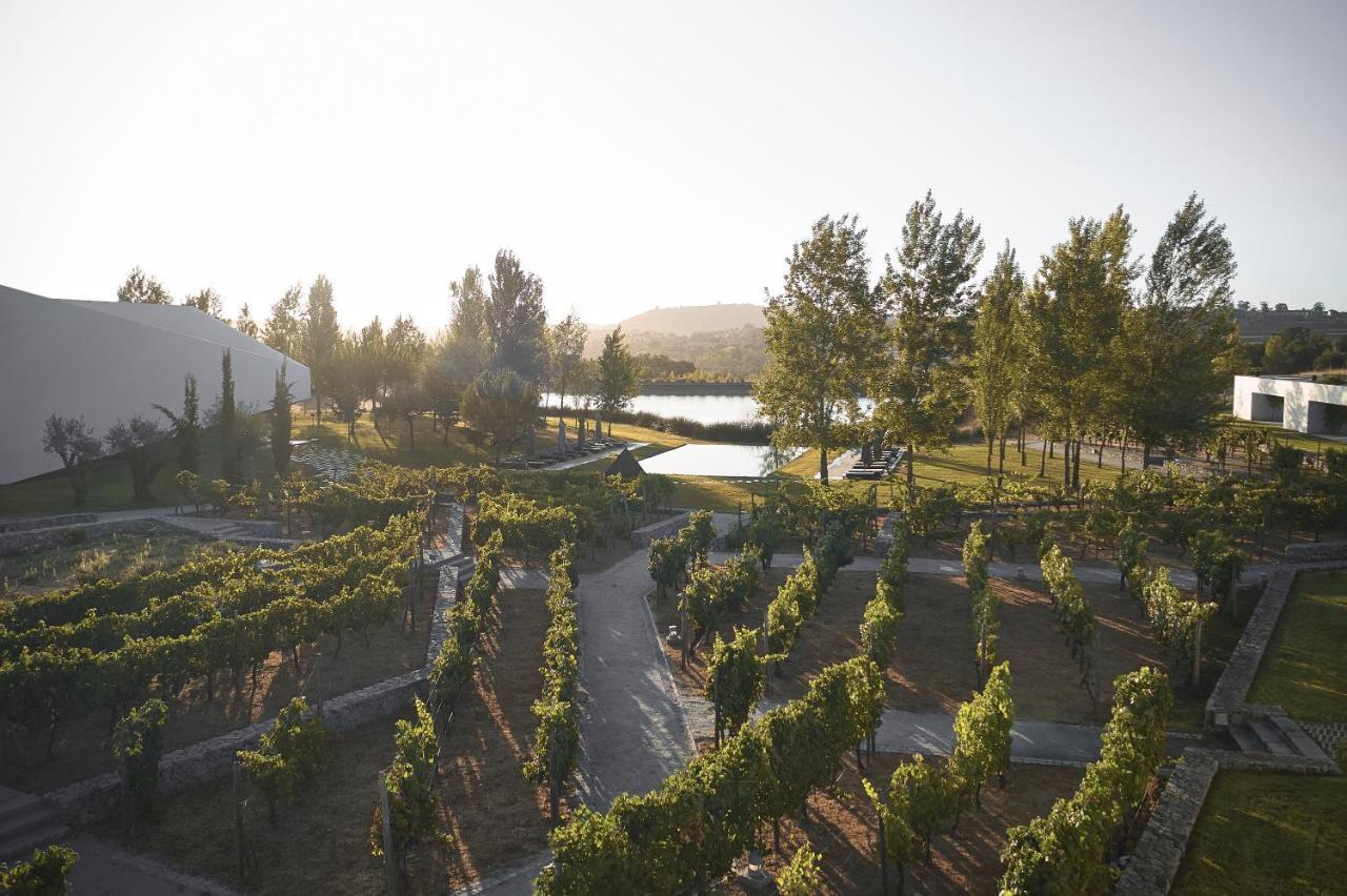 L'and Vineyards - Relais & Chateaux Hotel 5*