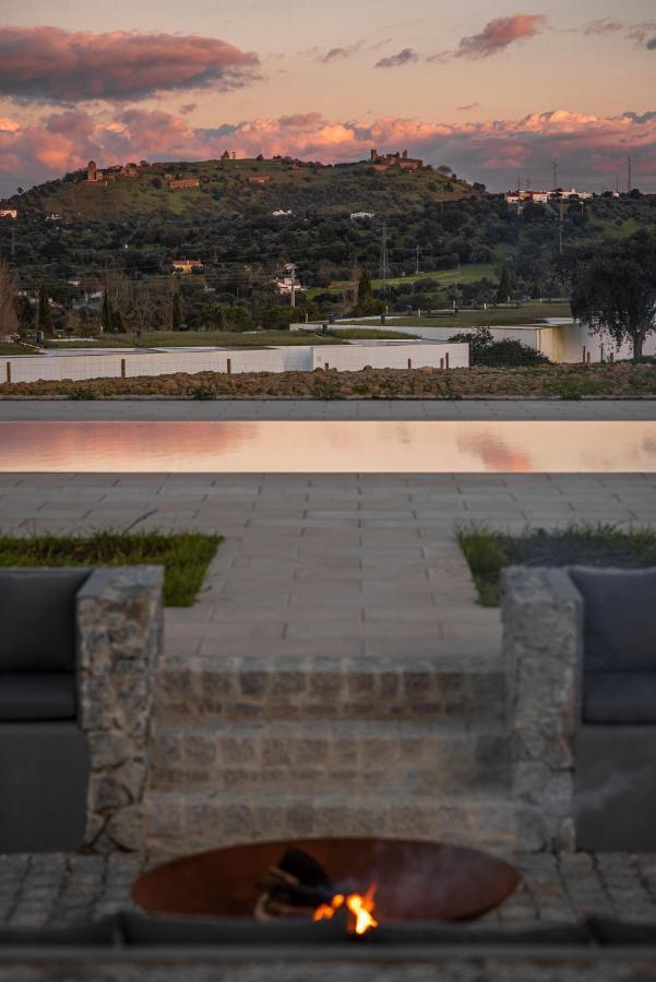 L'and Vineyards - Relais & Chateaux Hotel 5*
