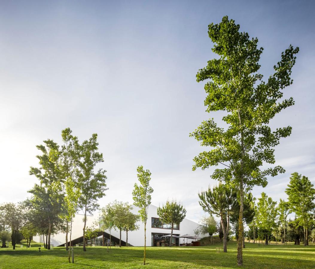 L'and Vineyards - Relais & Chateaux 5*