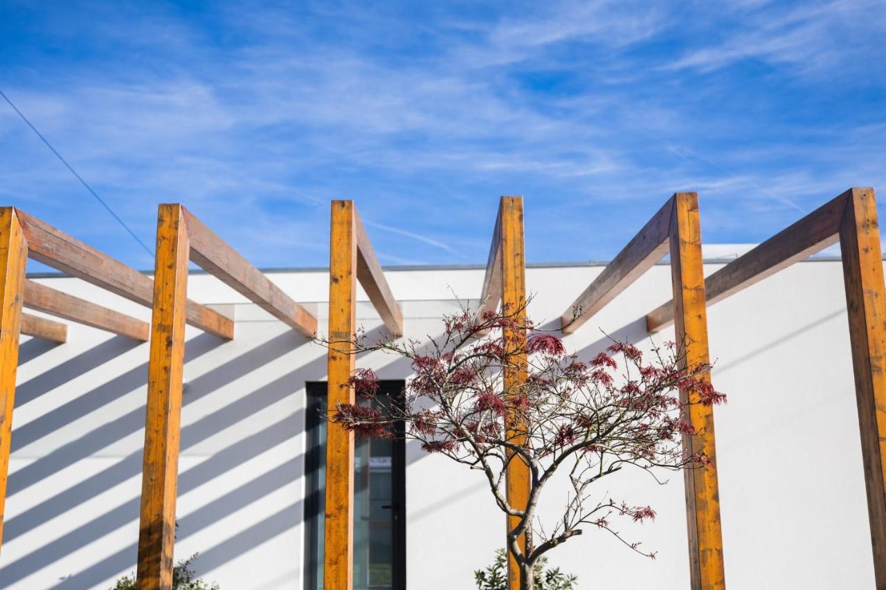 Meirinha House Chalet Viana do Castelo