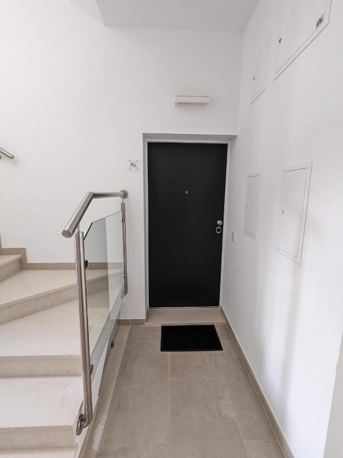 Apartamento Ria Breez'in By Johnvillas Alvor