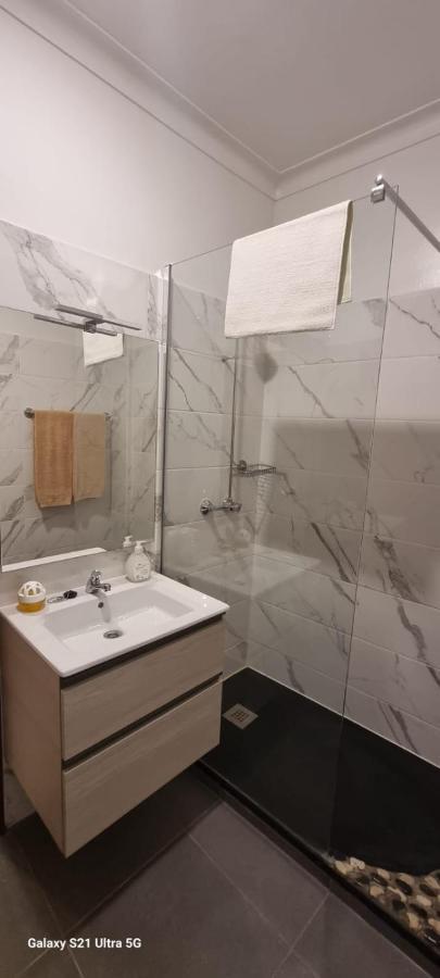 Tulipa Apartamento *