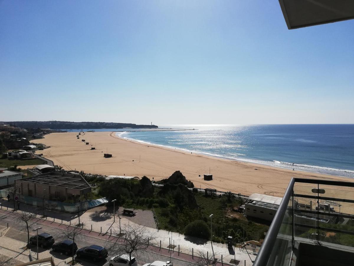 Apartamento Casa Da 801