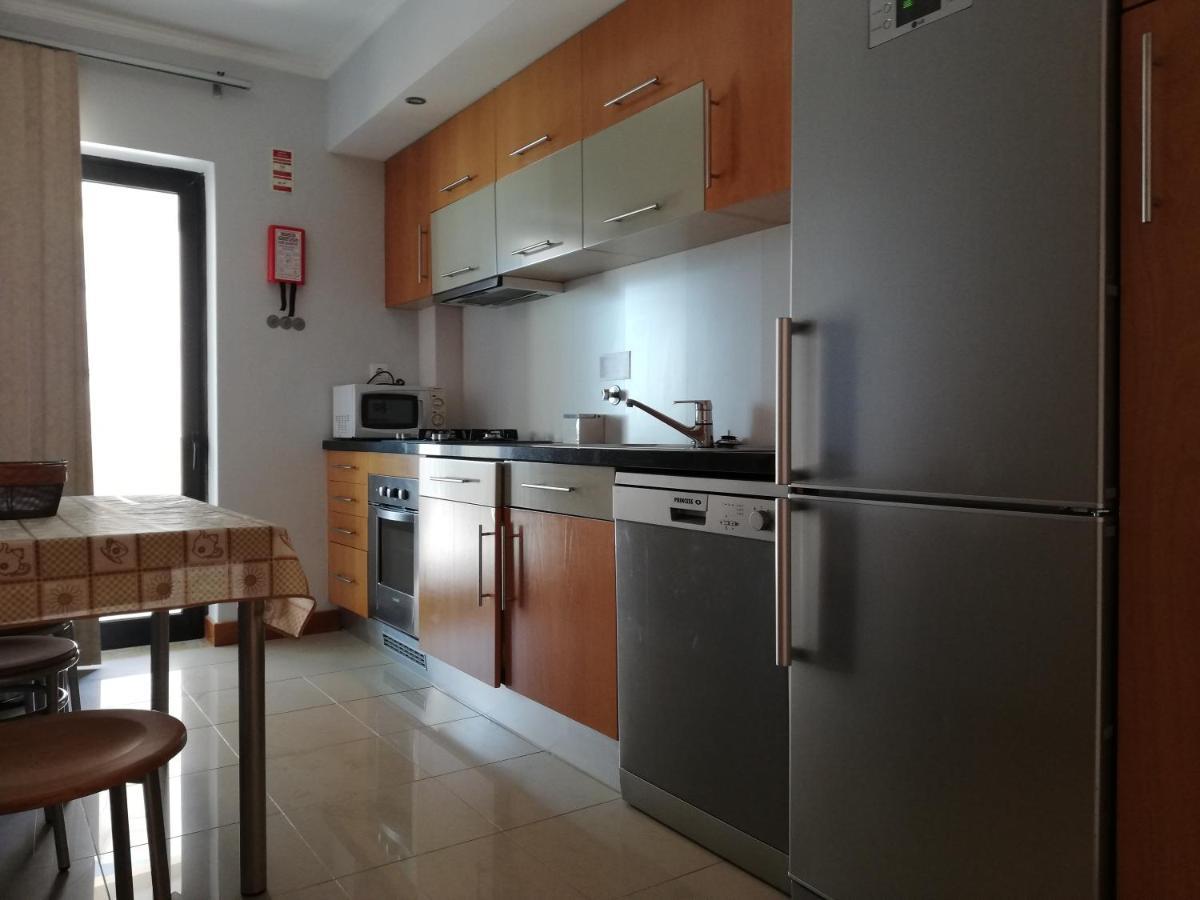 Casa Da 502