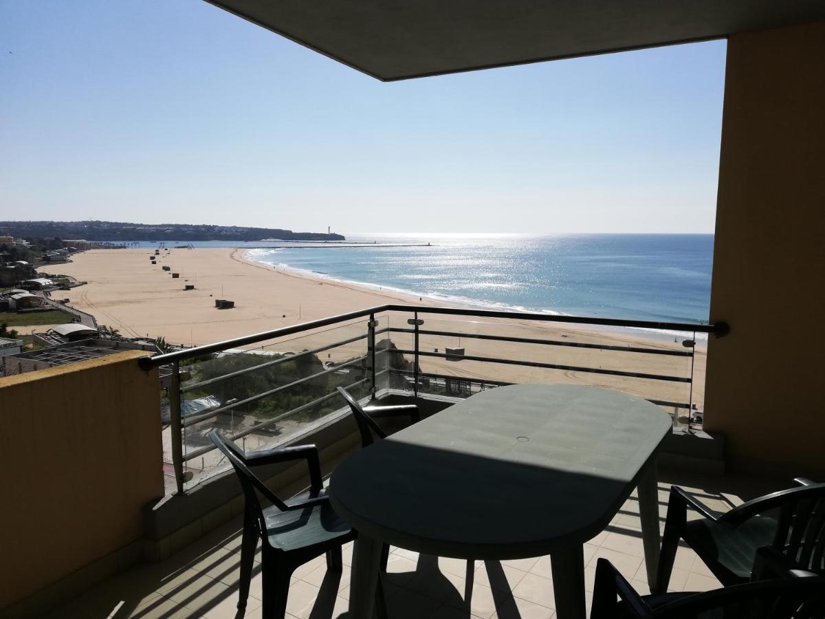 Casa Da 502 Apartment Portimao