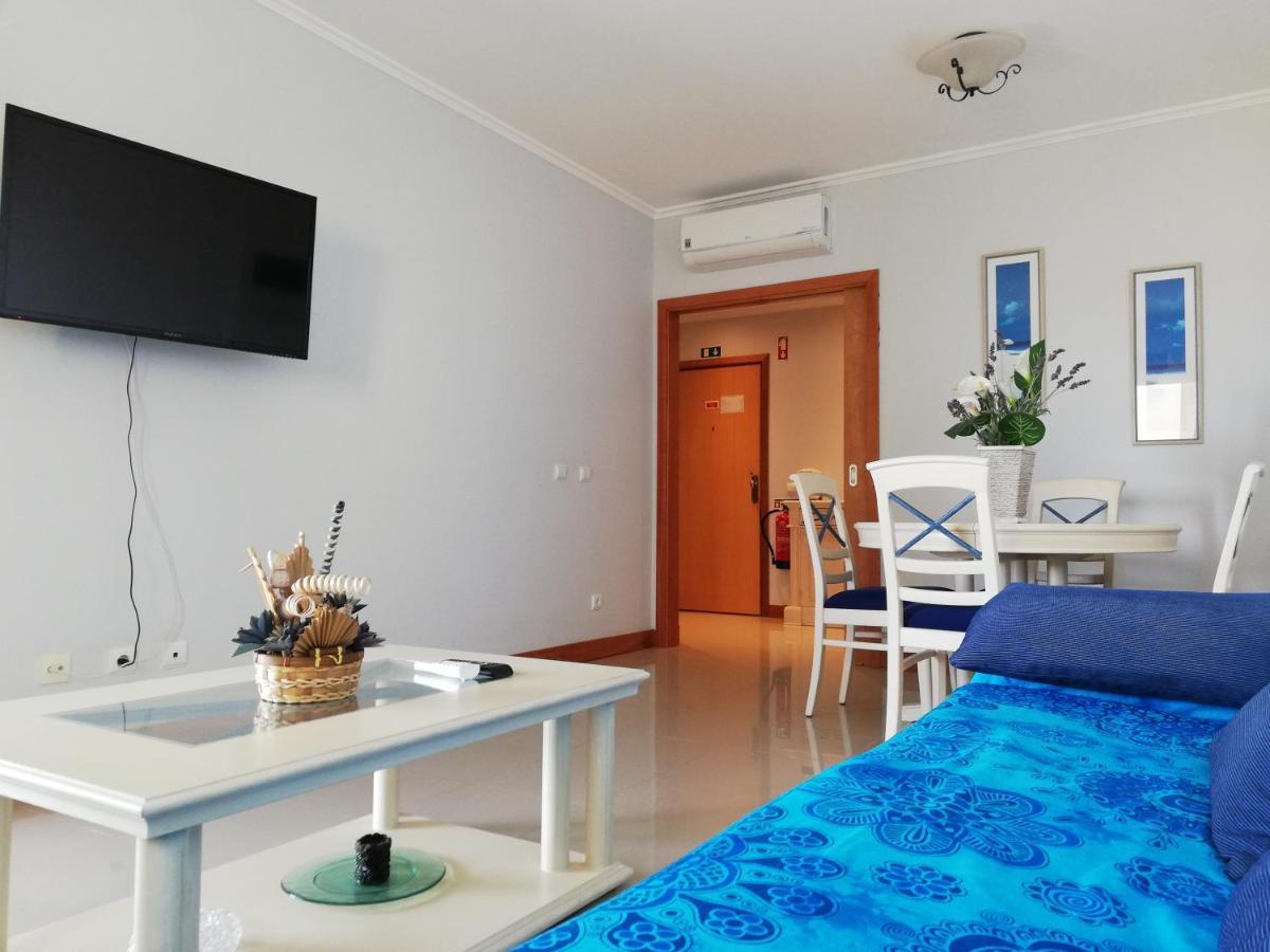 Casa Da 502 Apartment *