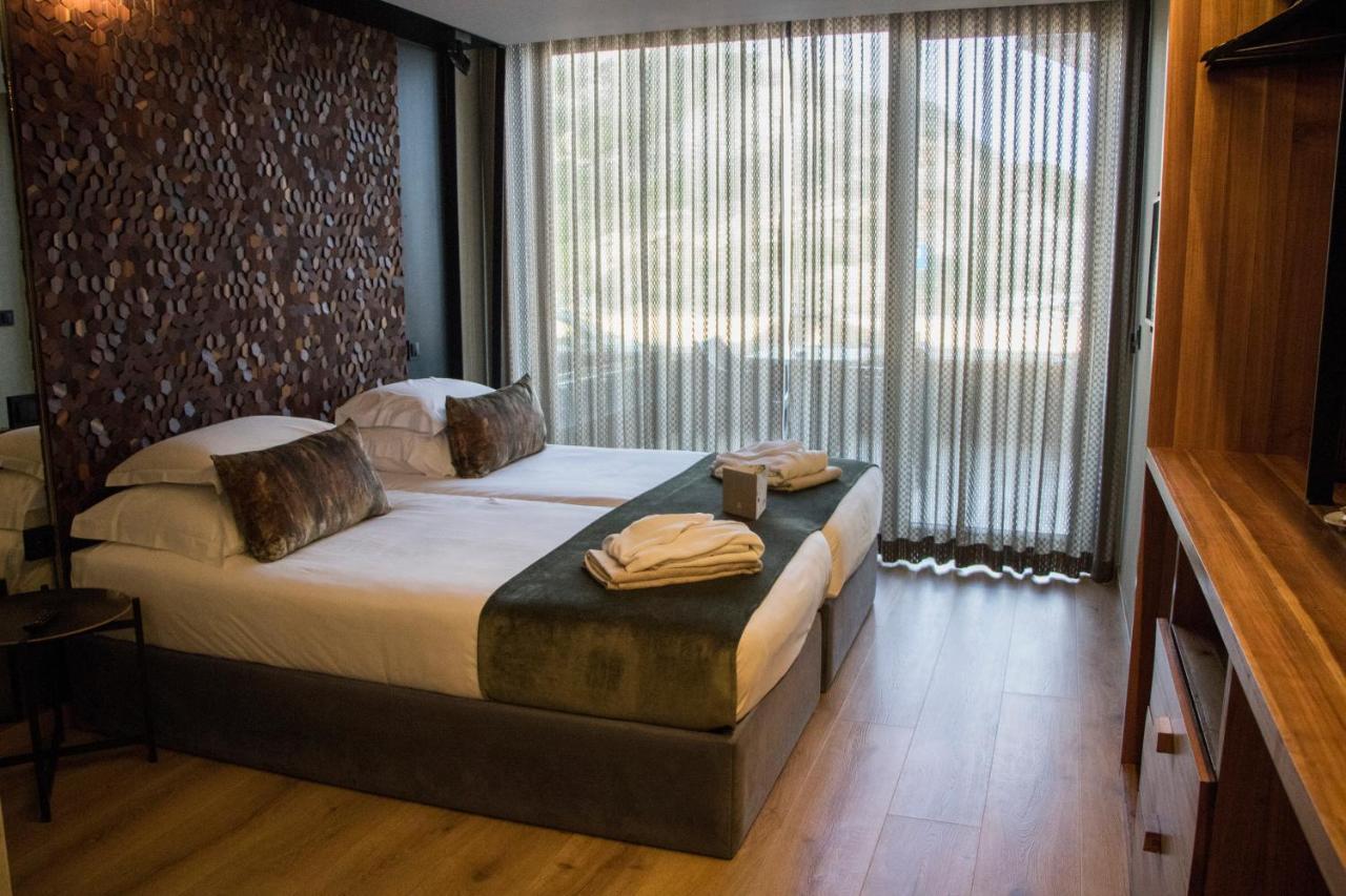 Hotel Well & 3*