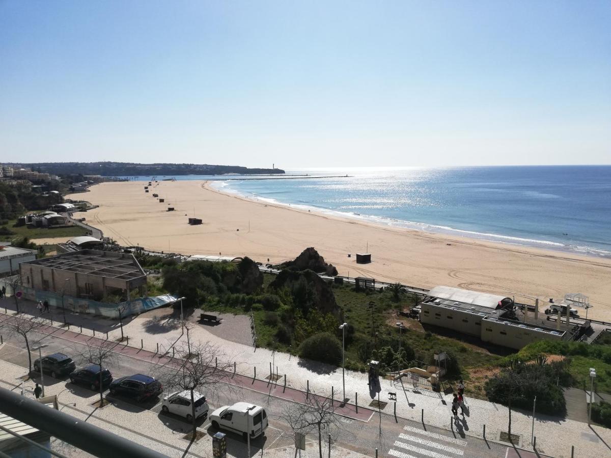 Apartment Casa Da 502 Portimao