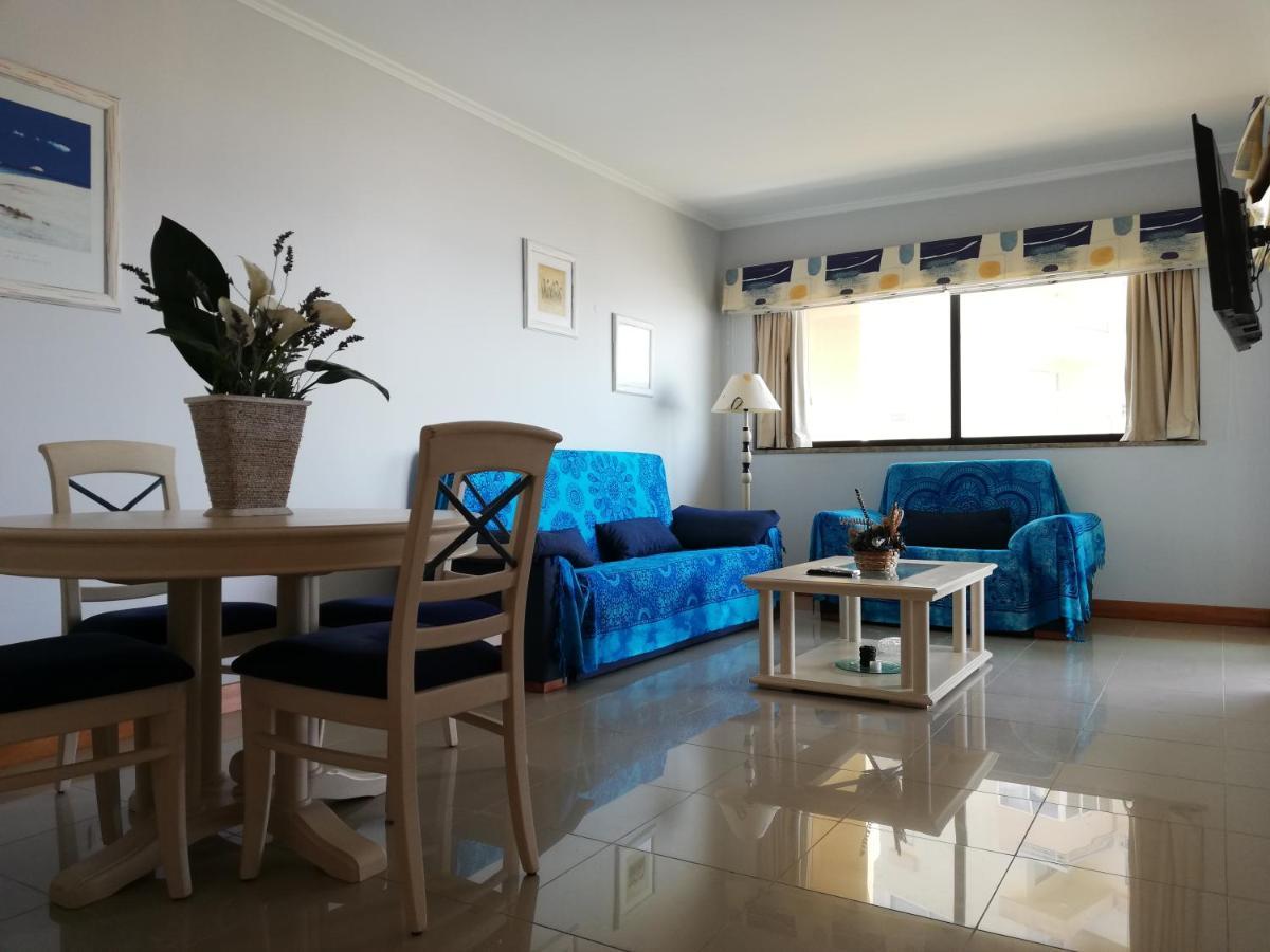 Casa Da 502 Apartment