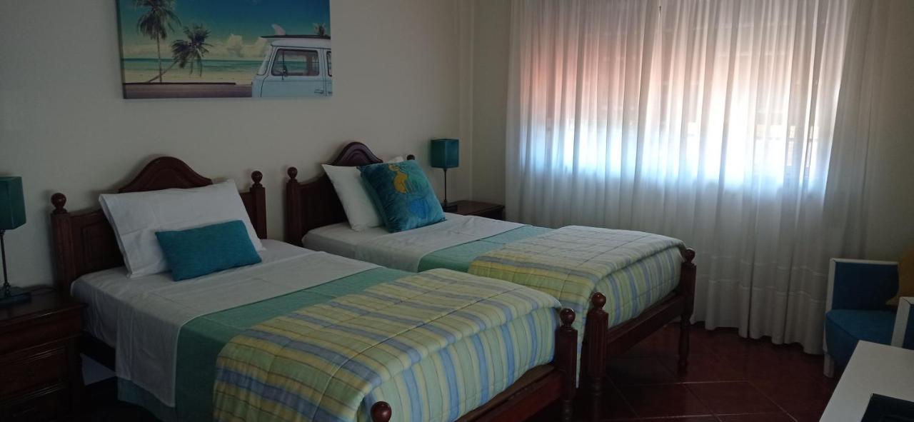 A Casa Da Ti Laura - Al Guest house