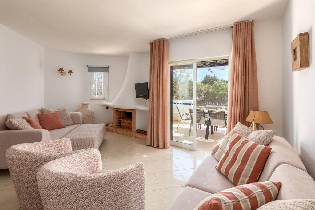 Ola Algarve - Balaia Village
