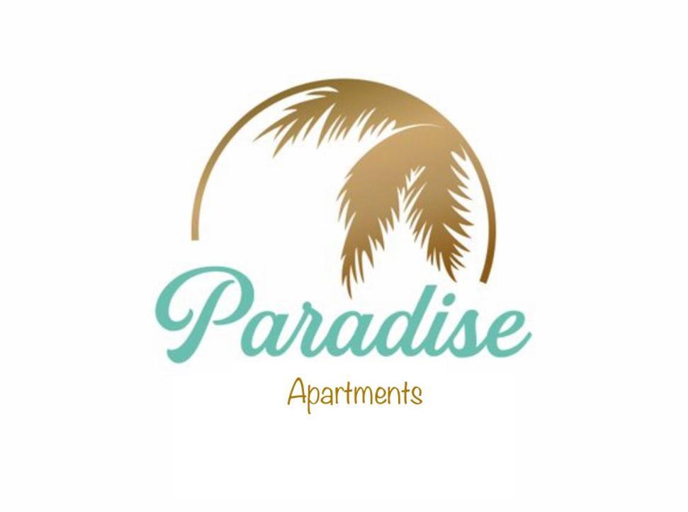Paradise Iii