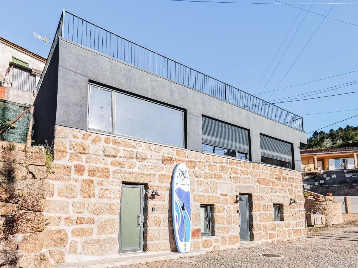 Holiday home Costa D'ouro