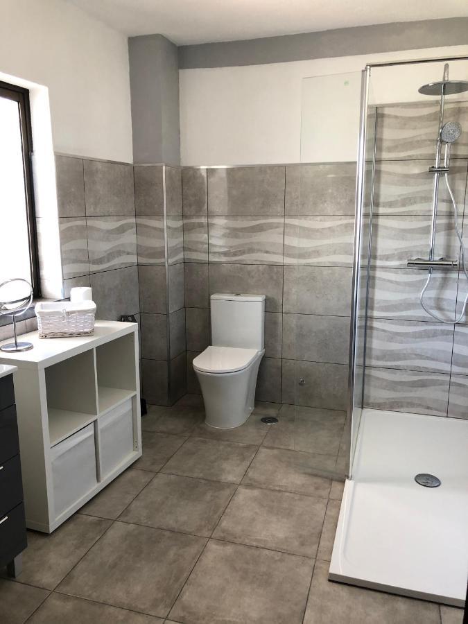 Apartment Casa Areias Boutique