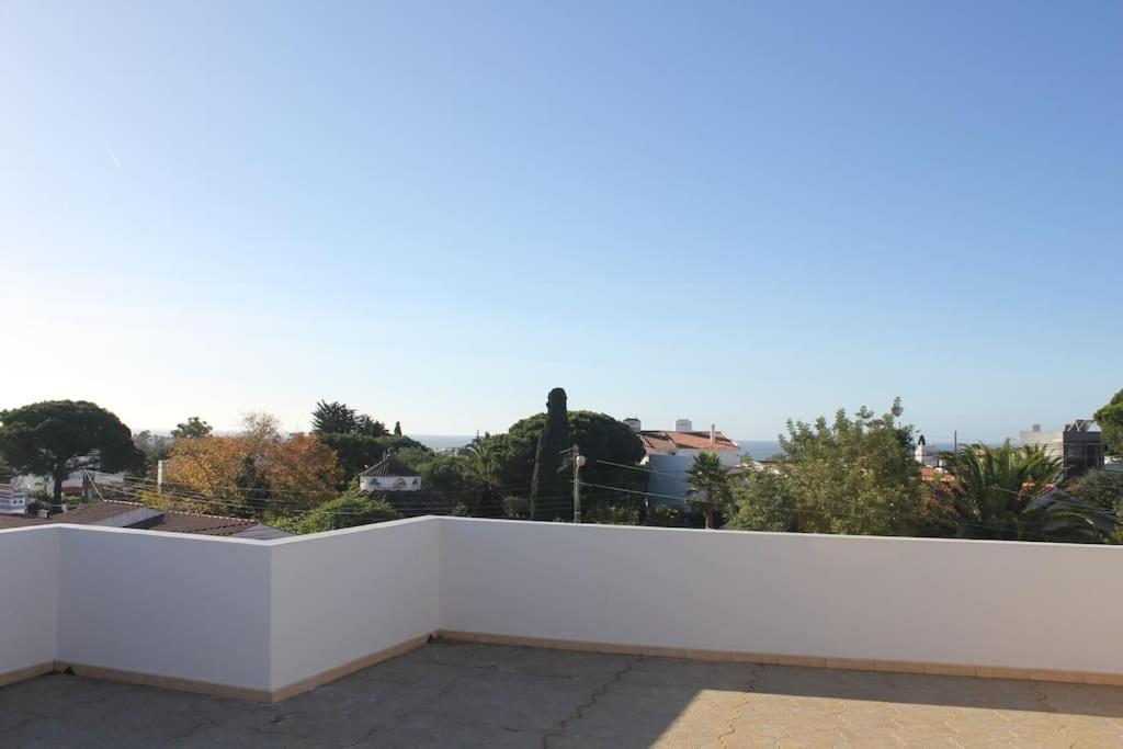 Carpe Diem Villa *