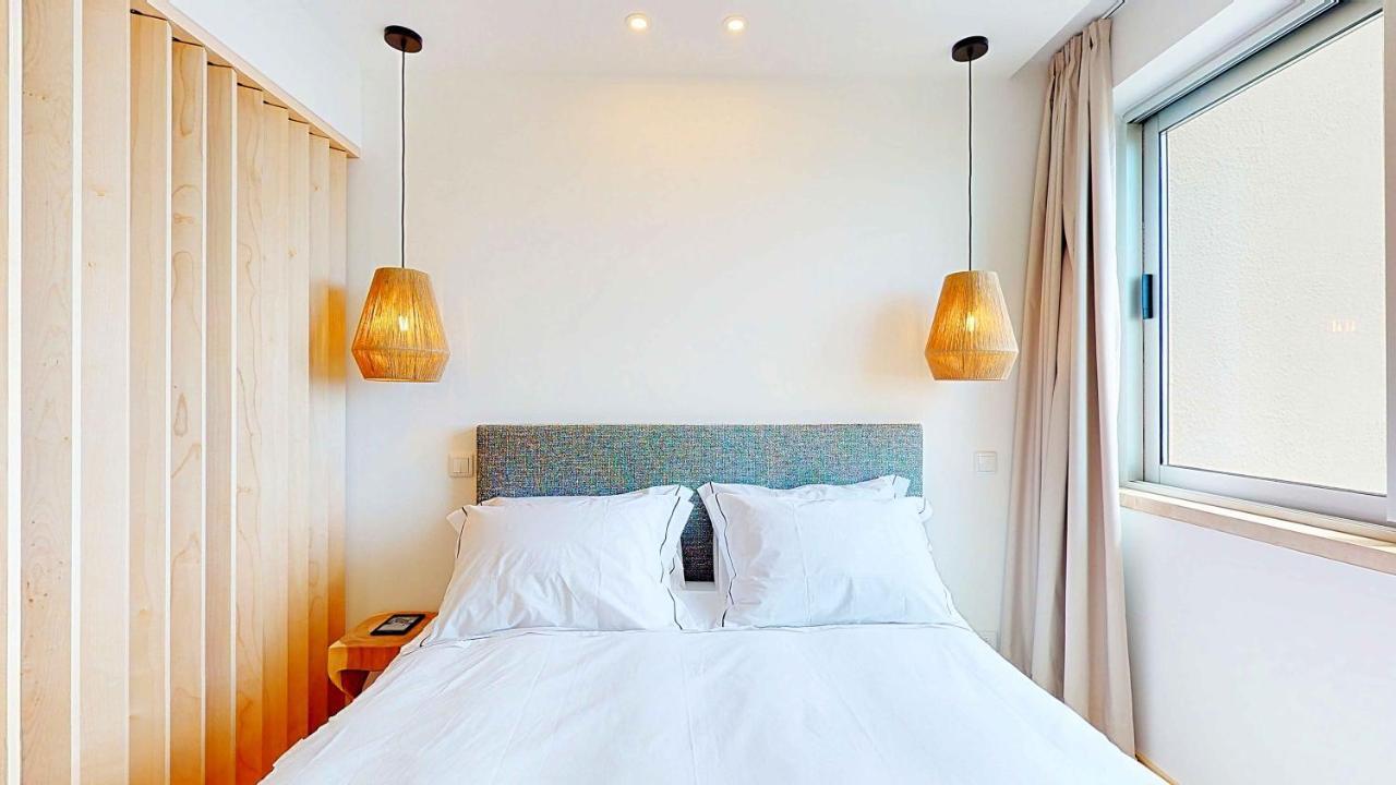 Sea Nest * Portimao