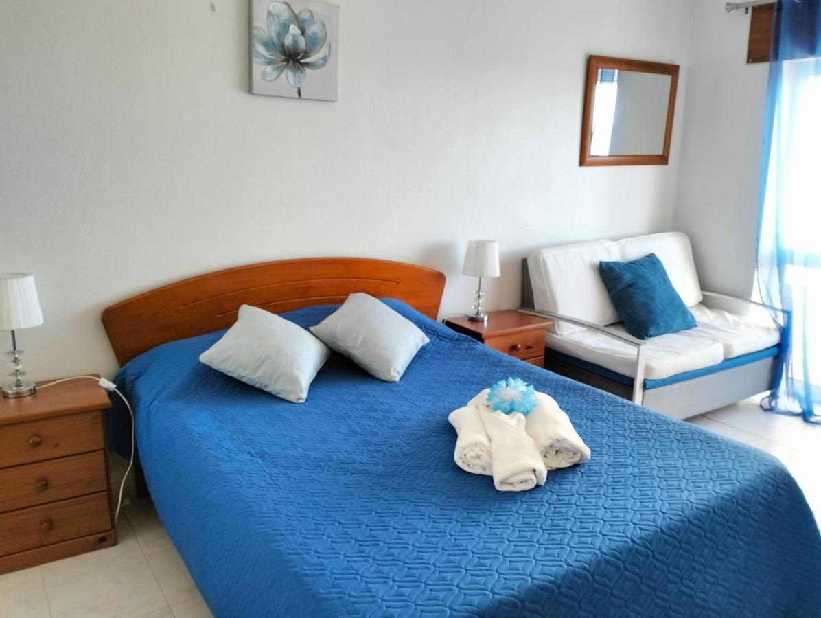 Apartamento 5f Estrela - Casas & Papeis *