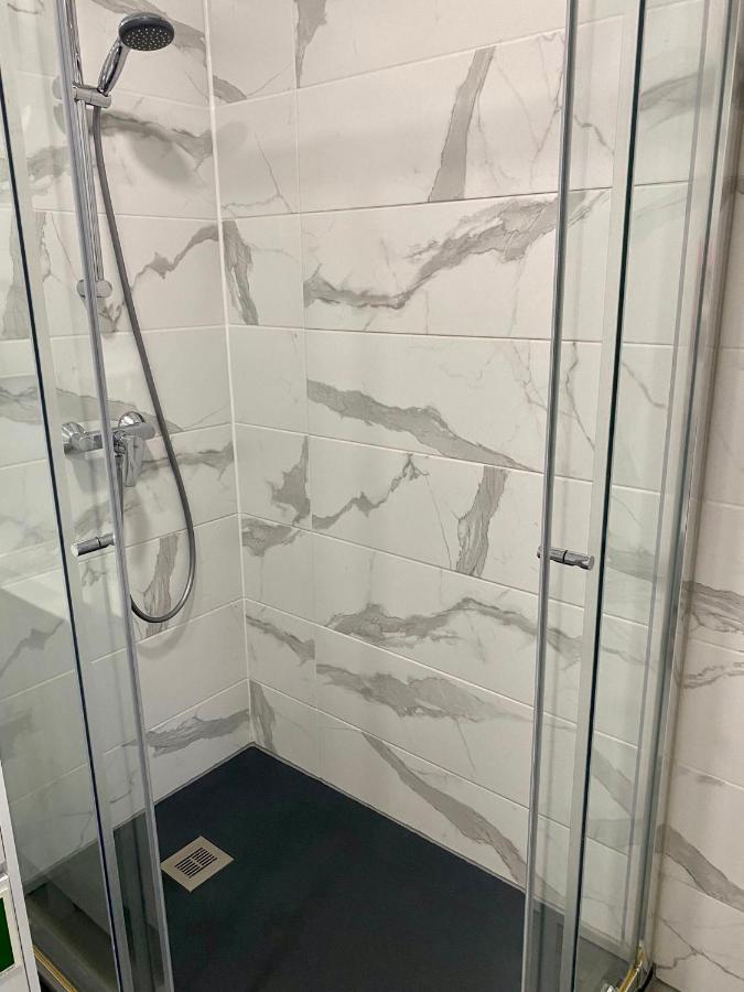 Apartamento Sunrise Seaview 8 Floor - Torre 3 Castelos