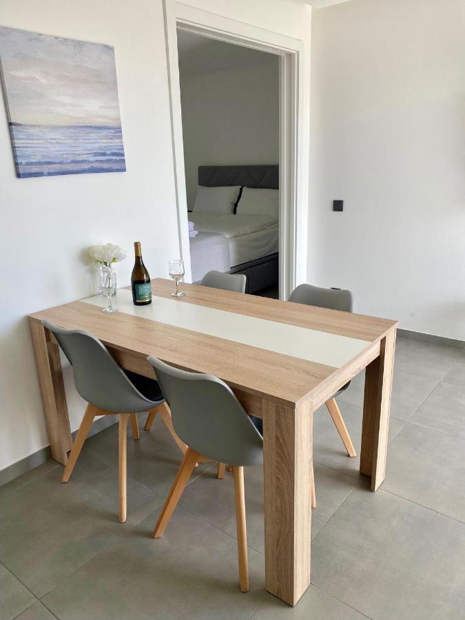 Sunrise Seaview 8 Floor - Torre 3 Castelos Apartamento *