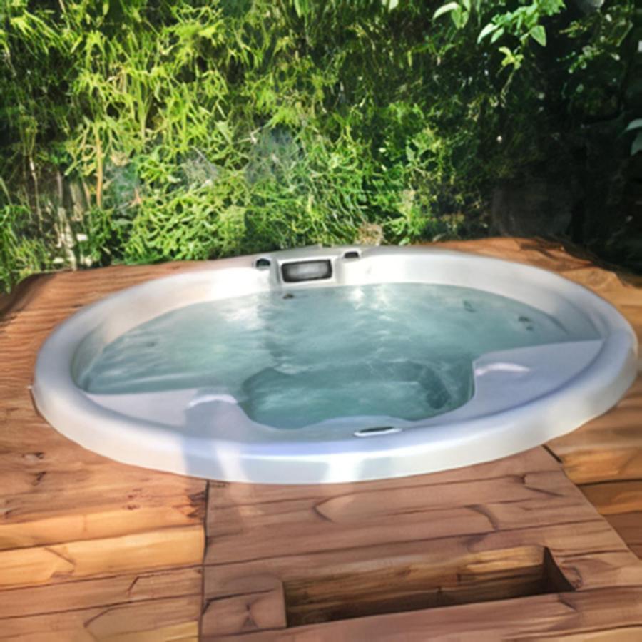 Arrabida Villa Quinta do Anjo
