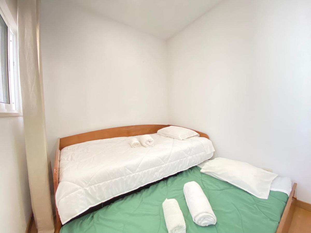 Holiday home Casa Alto Do Viso Figueira da Foz