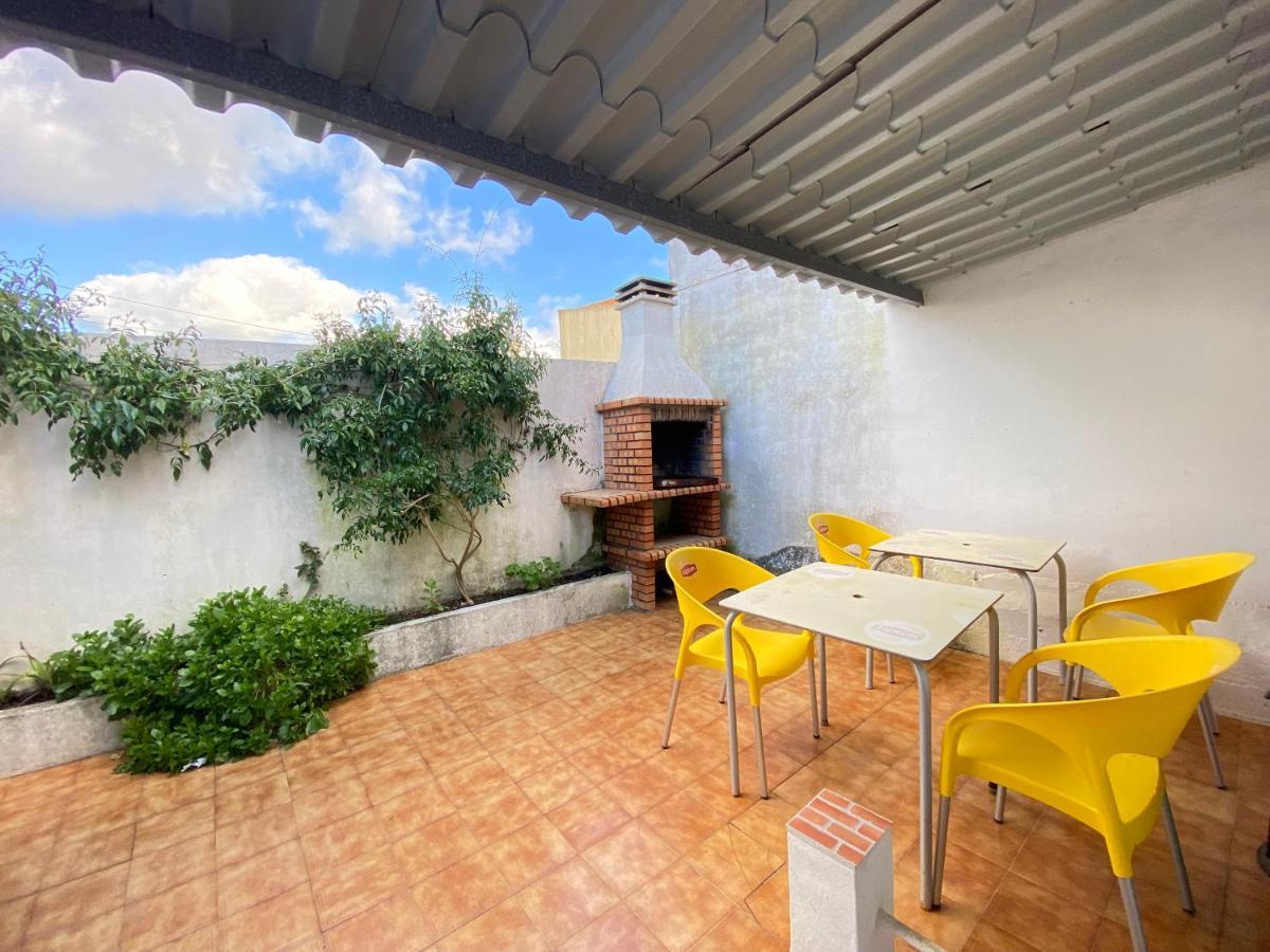 Casa Alto Do Viso Figueira da Foz