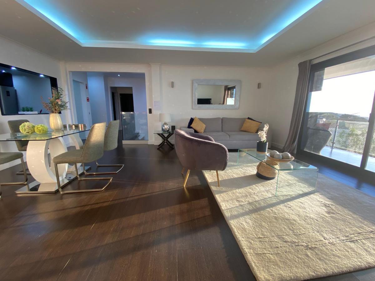 Holiday home Madeira Island Canico (Madeira)